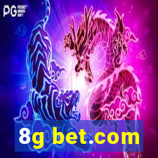 8g bet.com